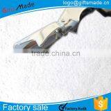 Personalized Funny Portable Lazy Fish Corkscrew Wine Opener thumbnail-2