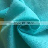 Loop Velvet---Lining Material From TTLZ Company in China