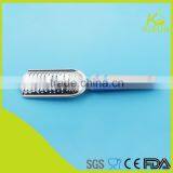 2014 Handle Tortoise Zester Grater