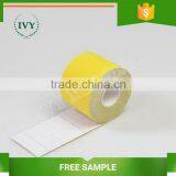 Top Level Manufacture Serviceable Muscle Tape 5cmx5m thumbnail-4
