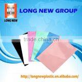 Facial Mask Pack With Private Label for Cosmetics thumbnail-1