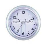 Wall Clock With Removable Clock Face/Clock YZ-3266 thumbnail-1