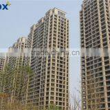 Cost Effective Granite Coating With 95% Simulation thumbnail-6