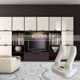 Hotel Used Electric Shoes Warmer thumbnail-1