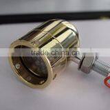 125CC Motorcycle Bullet Turn Signals Turn Light thumbnail-5