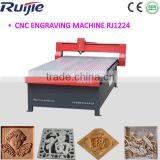 2D 3D Cnc Wood Carving Router Cnc Wood Router Machine Acrylic Cutting Cnc Router