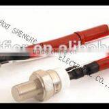 Phase Control Thyristor KP10A(100-3000V)