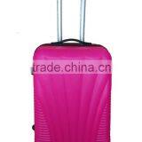 Lightweight Abs Trolley Case, Abs Luggage and Suitcase 2016 thumbnail-1