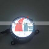 Toyota 86 Angle Eye Fog Light thumbnail-5