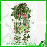 Artificial Decorative Vines thumbnail-1