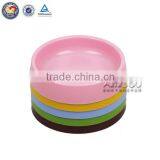 Cast Iron Dog Bowl & Dog Bowl Timer & Wrought Iron Dog Bowl thumbnail-1