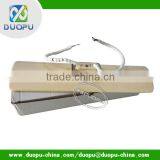 High Grade Material Ceramic Infrared Heater thumbnail-3