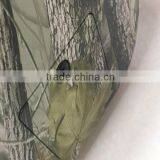 Chinese Silent Nice Generator With Logo Printed thumbnail-4