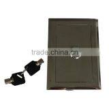 Automatic Door Opener Door Operator European-style Roller Shutter Motor Wholesale thumbnail-5