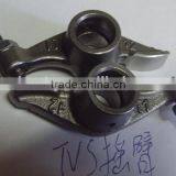 SCL-2014040241 STAR Motorcycle Rocker Arm Comp. For China Wholesale Motorcycle Parts thumbnail-2