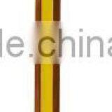 Plastic Mechanical Pen.automatic Pencil thumbnail-2