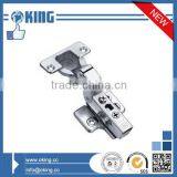 New Products and Hot Sale Concealed Spring Hinges thumbnail-1