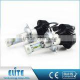 Best Quality High Brightness Ce Rohs Certified Led Headlight Lens Wholesale