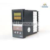 XMT Industrial PID Intelligent Digital Electrical Temperature Controller thumbnail-6