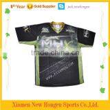 2016 New Design Hot Fishing Jersey thumbnail-1