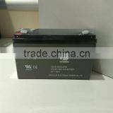 Kanglida High Quality 6v 10ah Sealed Lead-acid Battery thumbnail-5