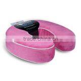 Cheap Memory Foam U Shape Neck Pillow/ Travel Pilllow thumbnail-2