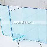 2016 Hot Sale With Pen Holder Acrylic Calendar thumbnail-5