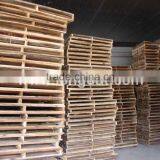 Lowest Price Packing Plywood thumbnail-3