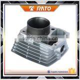 Long Working Life Motorcycle Engine Parts Cylinder of Motorcycle Kits thumbnail-3