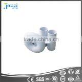 JAZZI China Supplier High Quality Accessories Fit for Pool 021450-081345 thumbnail-1