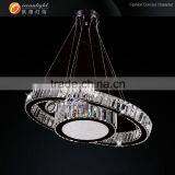 Brass Beaded Chandelier,design Modern Lighting OM88175 thumbnail-2