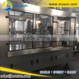 Hot Sale Zhangjiagang Water Bottling Machine thumbnail-6