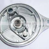 110 Motorcycle Rear Hubcap thumbnail-2