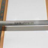 Twin Slot Metal Bracket for Pipe Hanging thumbnail-6