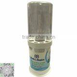 FDA Approved Plastic Toothbrush Case, Tooth Brush Holder thumbnail-2