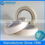 High Temperature Masking Tape Making Machine thumbnail-2