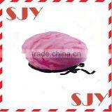 Custom Men's Camouflage Military Cotton Beret thumbnail-4