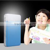 Hot Selling Strong Table Lamp DIY Power Bank 18650 Power Bank DIY KIT