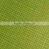 T/C 80/20 45*45 110*76,polyester Cotton Fabric,pocketing Fabric thumbnail-6
