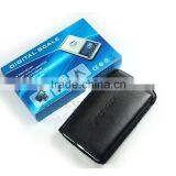 Hot Selling 500g/0.01g Digital Pocket Scale With Backlight thumbnail-5