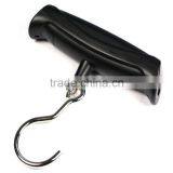 Wholesale 50kg x 10g Digital Hanging Scale Portable Scale Luggage Scale thumbnail-4