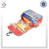 High Quality Toiletry/gargle Wash Bag thumbnail-1