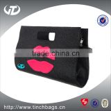 china women clutch bag ,new designer evening clutch bag