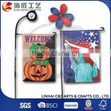 Fire Proof Feather Flags Christams thumbnail-4