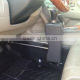 Hand Drive Equipement