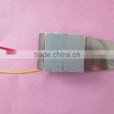 Skin Care Ultrasonic Scraper Knife