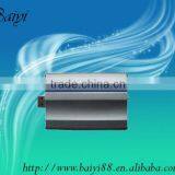 USB SIM900A GPRS MODEM