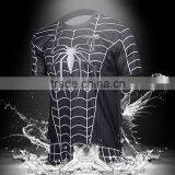 Cheap Price Men Custom T-shirt XS-XXXXL Tees dry fit t-shirt N10-6