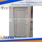 China Manufacturer Industrial High Speed Roll up Doors for Interior