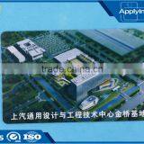 CMYK Printing Pvc Card Smart Contactless Card Rfid Access Card for Emplyee